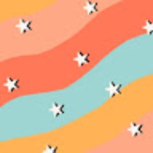 Meet your Posher, Camille